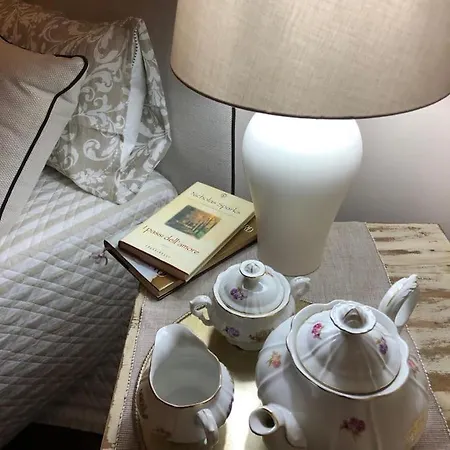 Boutique In The Heart Of * مونتيكاتيني تيرمي