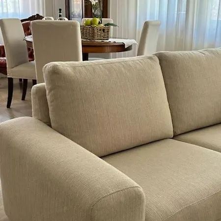 Boutique In The Heart Of Appartement *