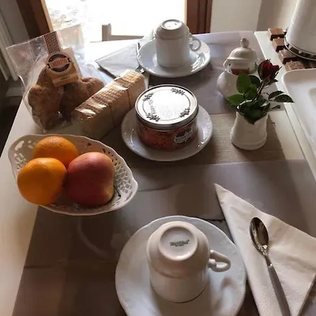 Διαμέρισμα Boutique In The Heart Of