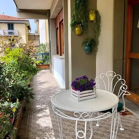 Boutique In The Heart Of *