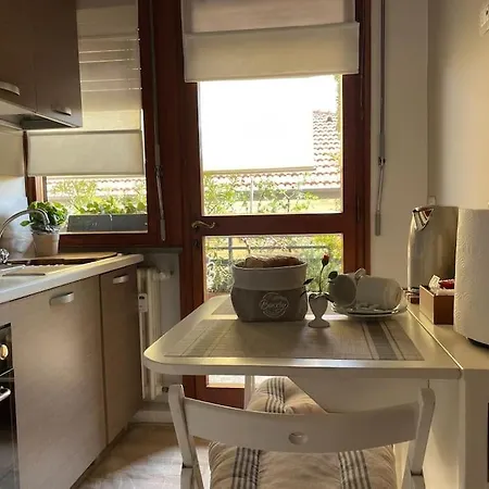 Boutique In The Heart Of Διαμέρισμα *