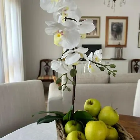 Boutique In The Heart Of Διαμέρισμα Μοντεκατίνι Τέρμε
