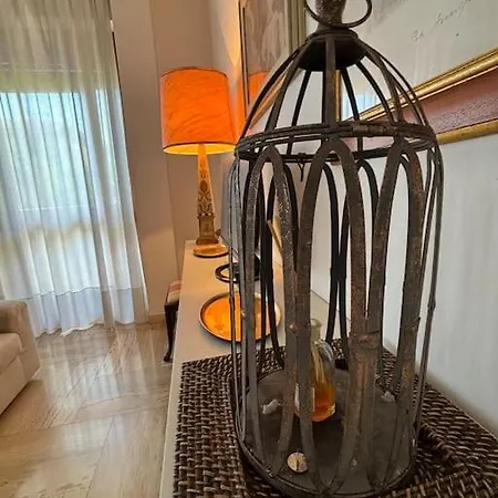 Boutique In The Heart Of Μοντεκατίνι Τέρμε