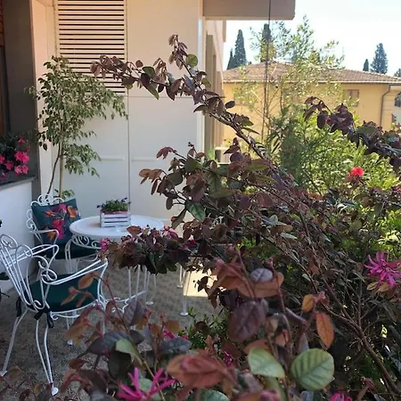 Boutique In The Heart Of * Μοντεκατίνι Τέρμε